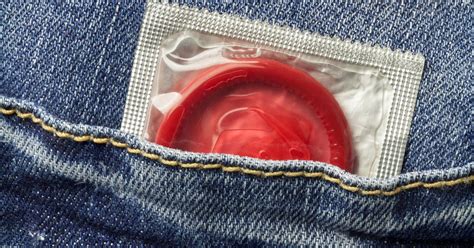 Fafanje brez kondoma Pogoltnite za doplačilo Najdi prostitutko Milja 91
